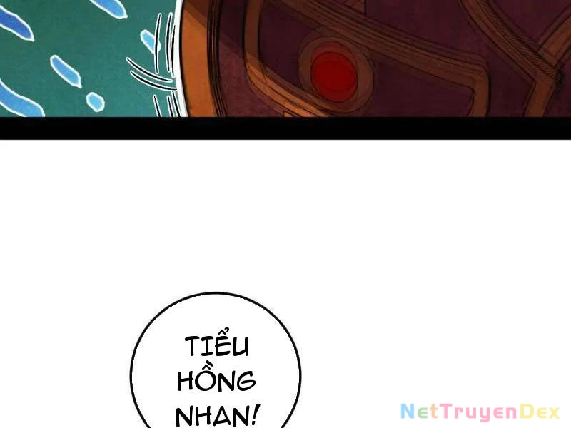 Ta Là Tà Đế Chapter 536 - Trang 4