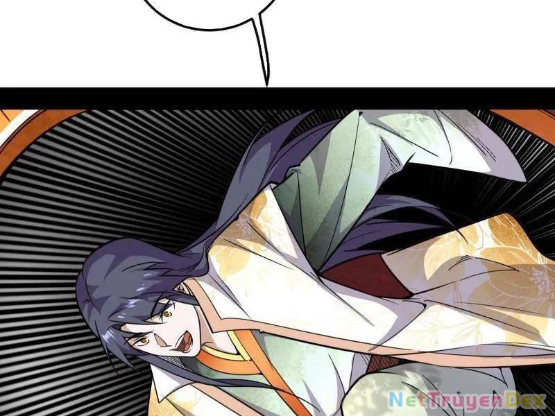 Ta Là Tà Đế Chapter 536 - Trang 4