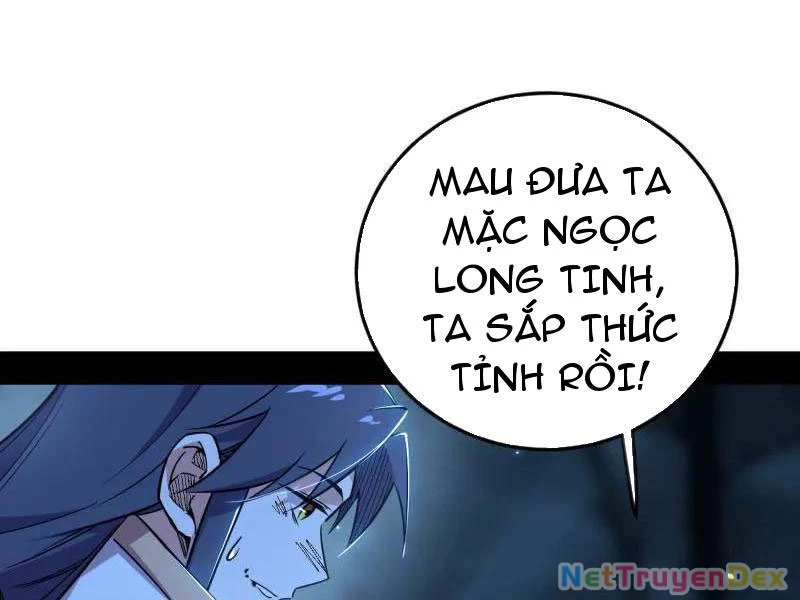 Ta Là Tà Đế Chapter 536 - Trang 4