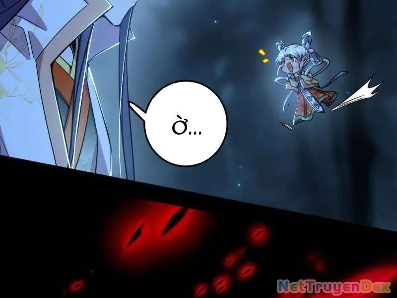 Ta Là Tà Đế Chapter 536 - Trang 4