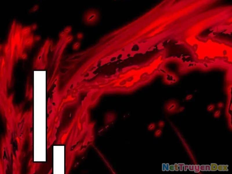 Ta Là Tà Đế Chapter 536 - Trang 4