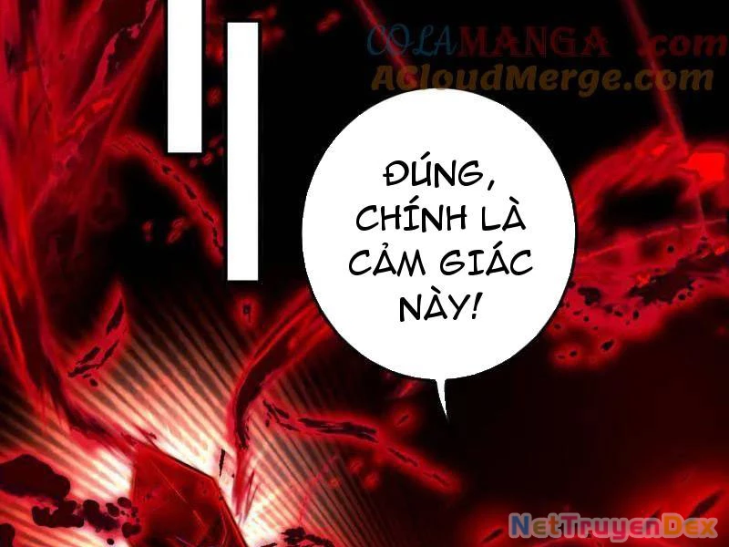 Ta Là Tà Đế Chapter 536 - Trang 4