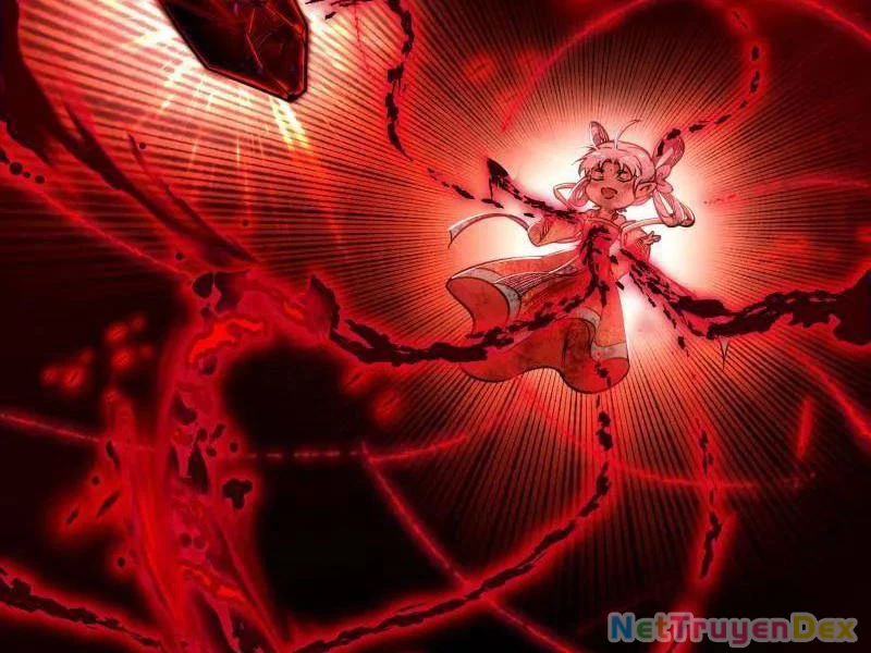 Ta Là Tà Đế Chapter 536 - Trang 4