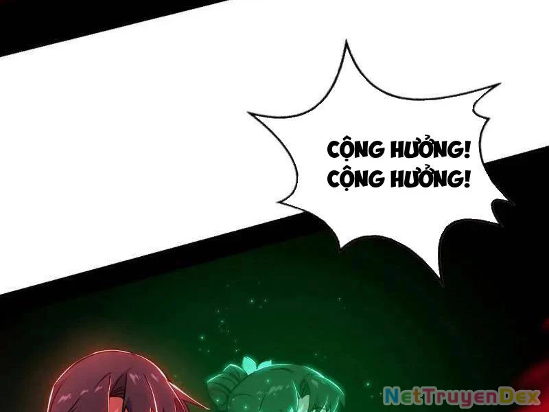 Ta Là Tà Đế Chapter 536 - Trang 4