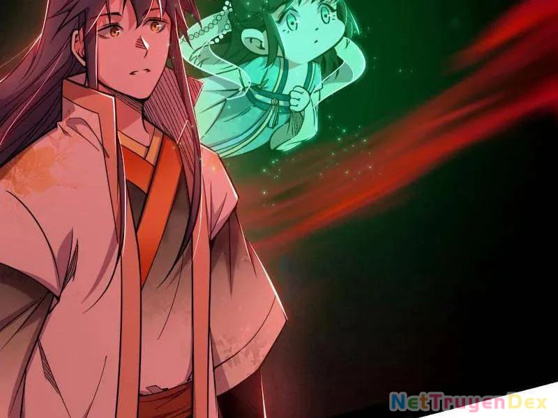 Ta Là Tà Đế Chapter 536 - Trang 4