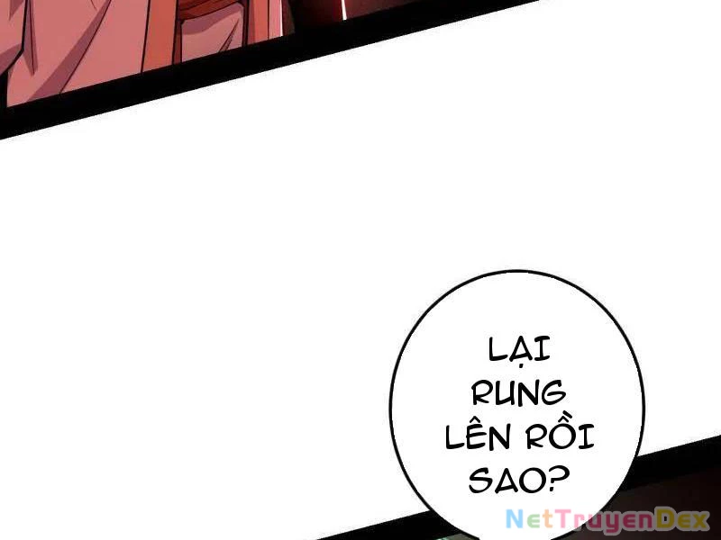 Ta Là Tà Đế Chapter 536 - Trang 4