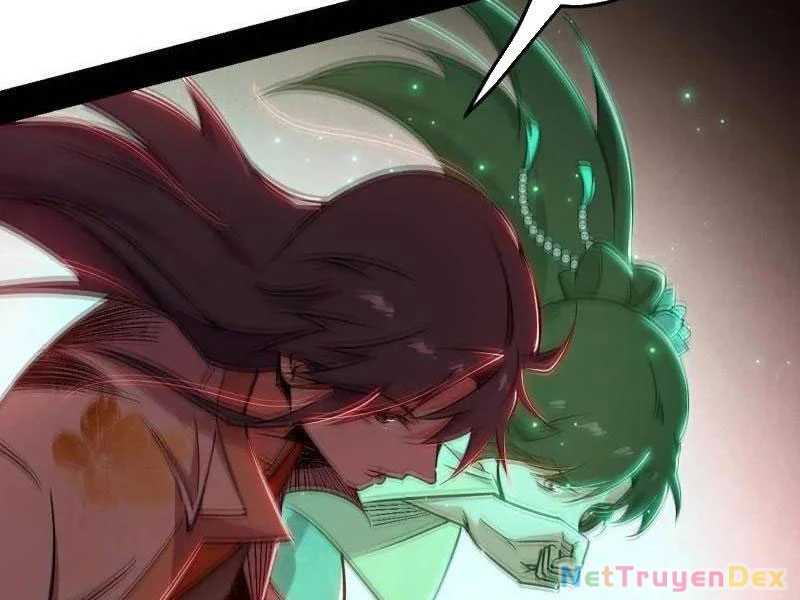 Ta Là Tà Đế Chapter 536 - Trang 4