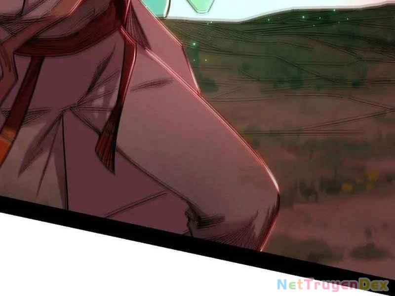 Ta Là Tà Đế Chapter 536 - Trang 4