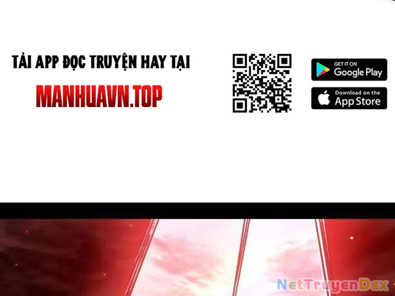 Ta Là Tà Đế Chapter 536 - Trang 4