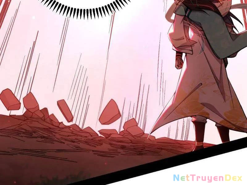 Ta Là Tà Đế Chapter 536 - Trang 4