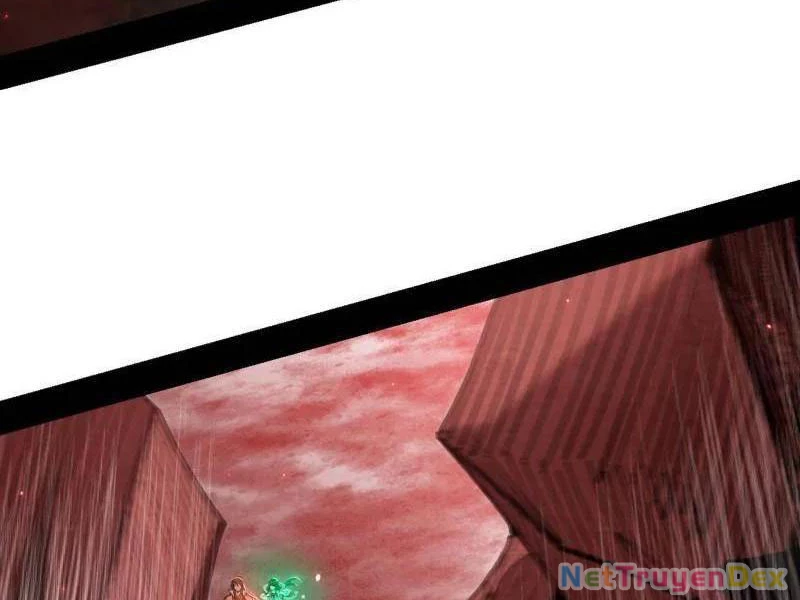 Ta Là Tà Đế Chapter 536 - Trang 4