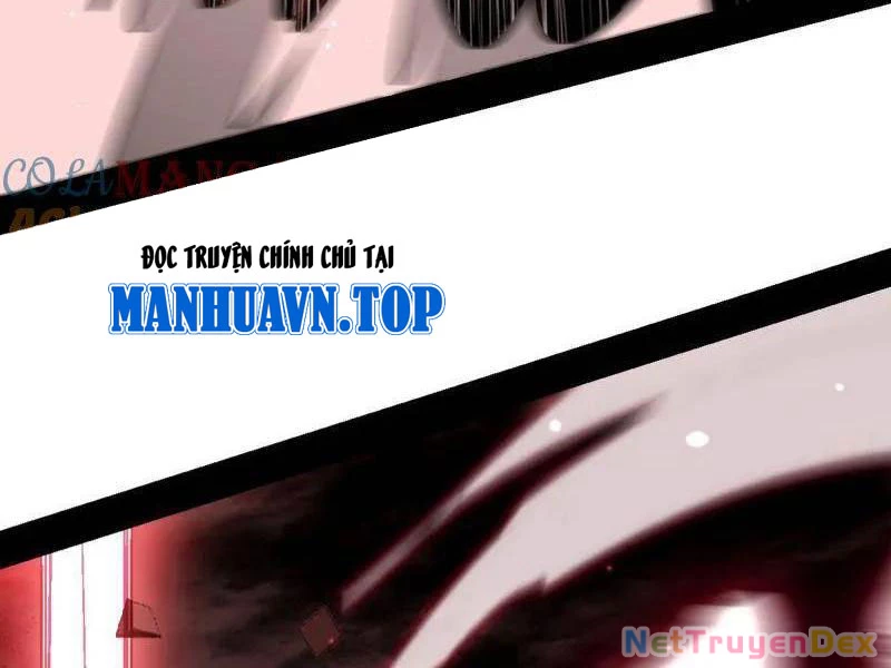 Ta Là Tà Đế Chapter 536 - Trang 4