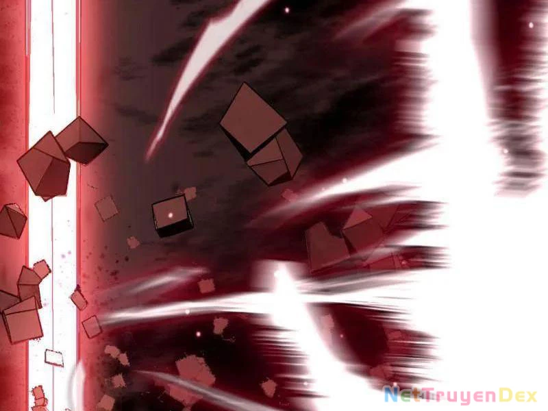 Ta Là Tà Đế Chapter 536 - Trang 4