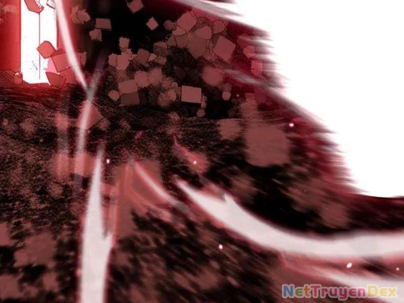 Ta Là Tà Đế Chapter 536 - Trang 4