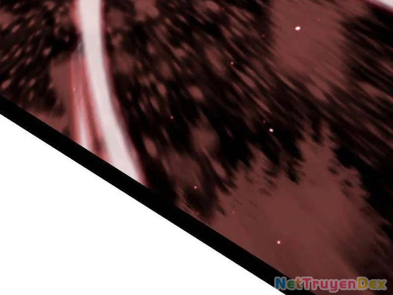 Ta Là Tà Đế Chapter 536 - Trang 4