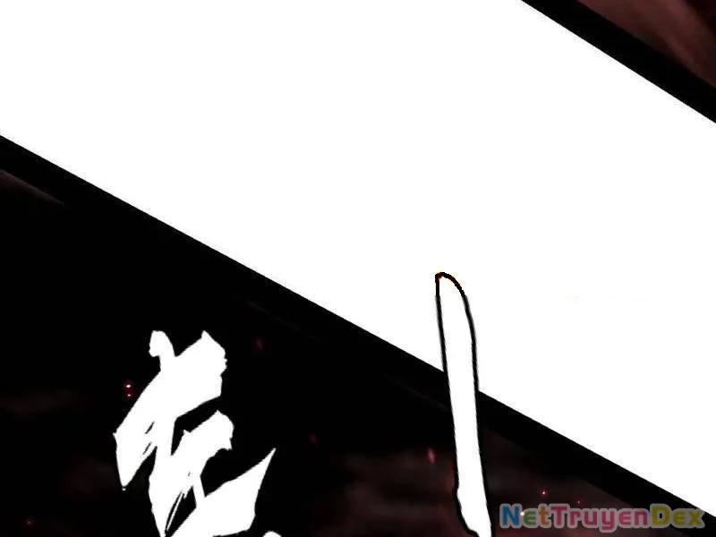 Ta Là Tà Đế Chapter 536 - Trang 4