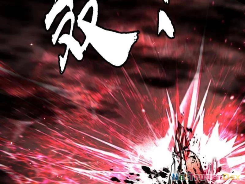 Ta Là Tà Đế Chapter 536 - Trang 4