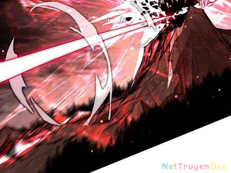 Ta Là Tà Đế Chapter 536 - Trang 4