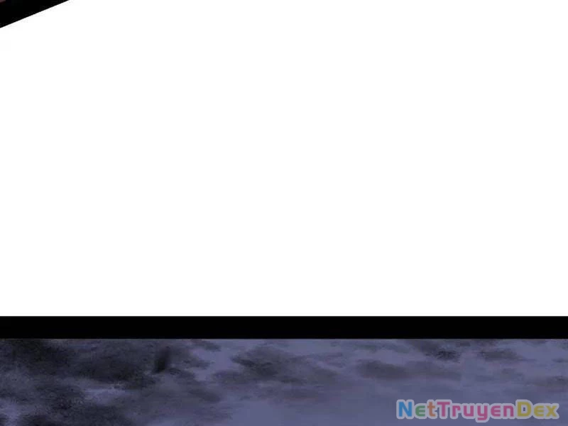 Ta Là Tà Đế Chapter 536 - Trang 4