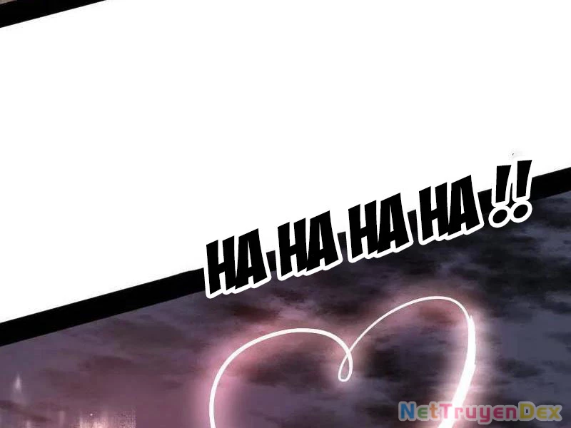 Ta Là Tà Đế Chapter 536 - Trang 4