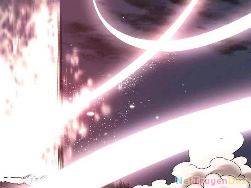 Ta Là Tà Đế Chapter 536 - Trang 4