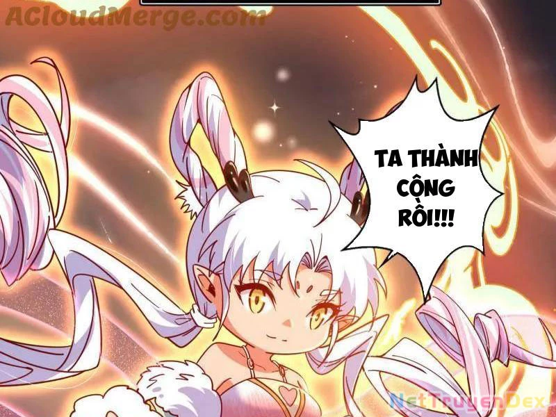 Ta Là Tà Đế Chapter 536 - Trang 4