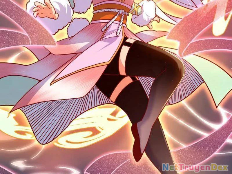 Ta Là Tà Đế Chapter 536 - Trang 4