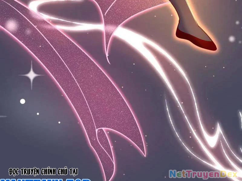 Ta Là Tà Đế Chapter 536 - Trang 4