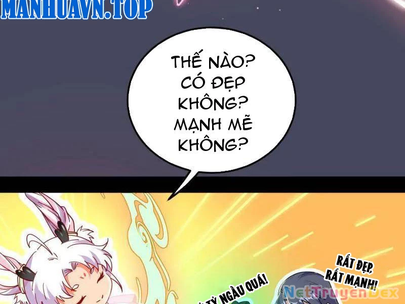 Ta Là Tà Đế Chapter 536 - Trang 4