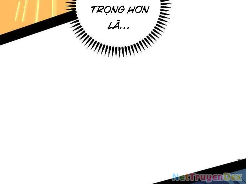 Ta Là Tà Đế Chapter 536 - Trang 4