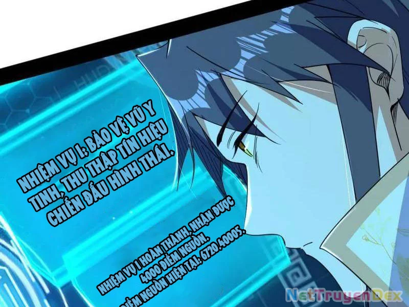 Ta Là Tà Đế Chapter 536 - Trang 4