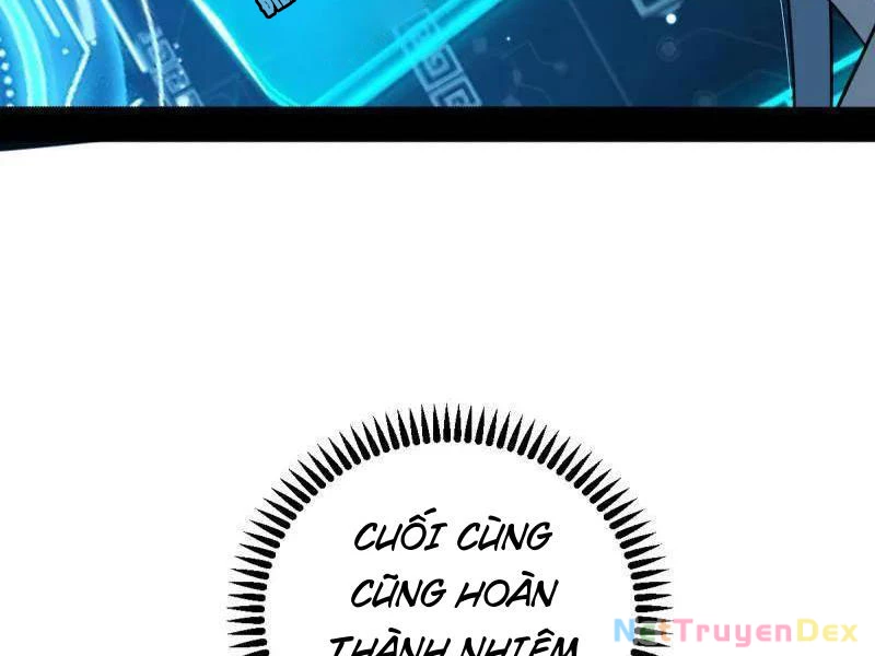 Ta Là Tà Đế Chapter 536 - Trang 4