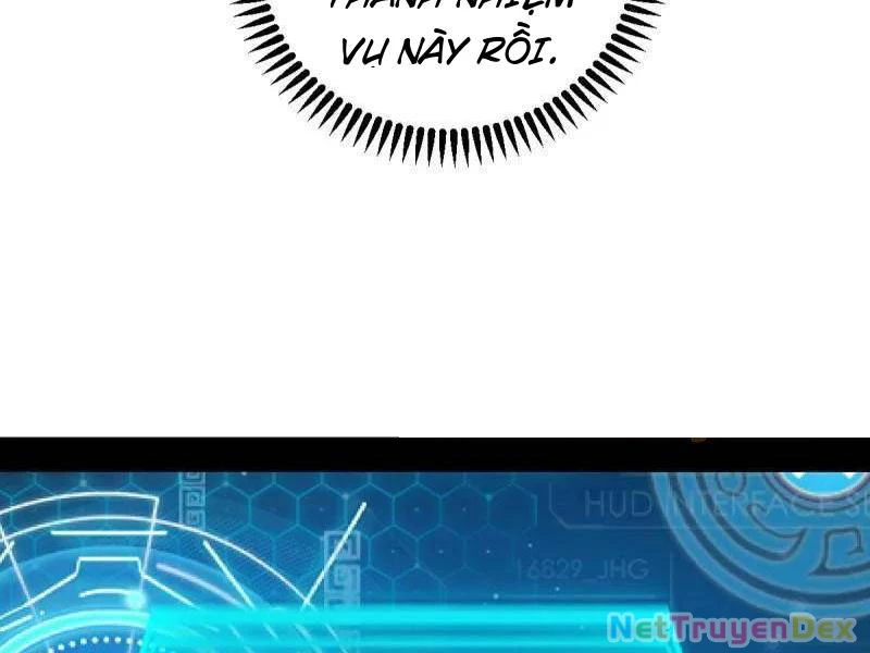 Ta Là Tà Đế Chapter 536 - Trang 4