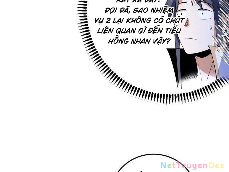 Ta Là Tà Đế Chapter 536 - Trang 4