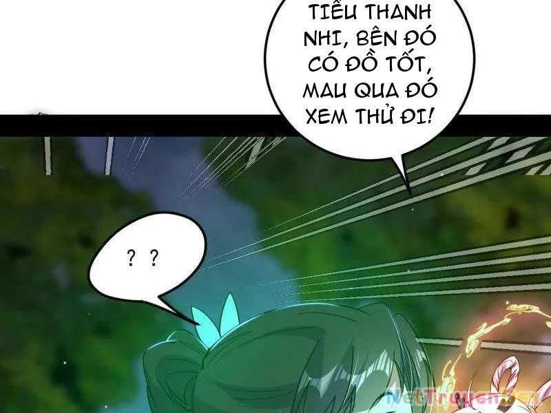Ta Là Tà Đế Chapter 536 - Trang 4