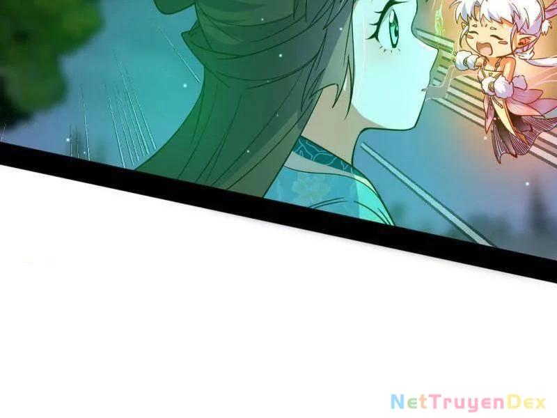 Ta Là Tà Đế Chapter 536 - Trang 4