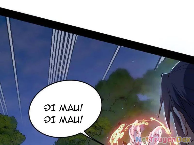 Ta Là Tà Đế Chapter 536 - Trang 4