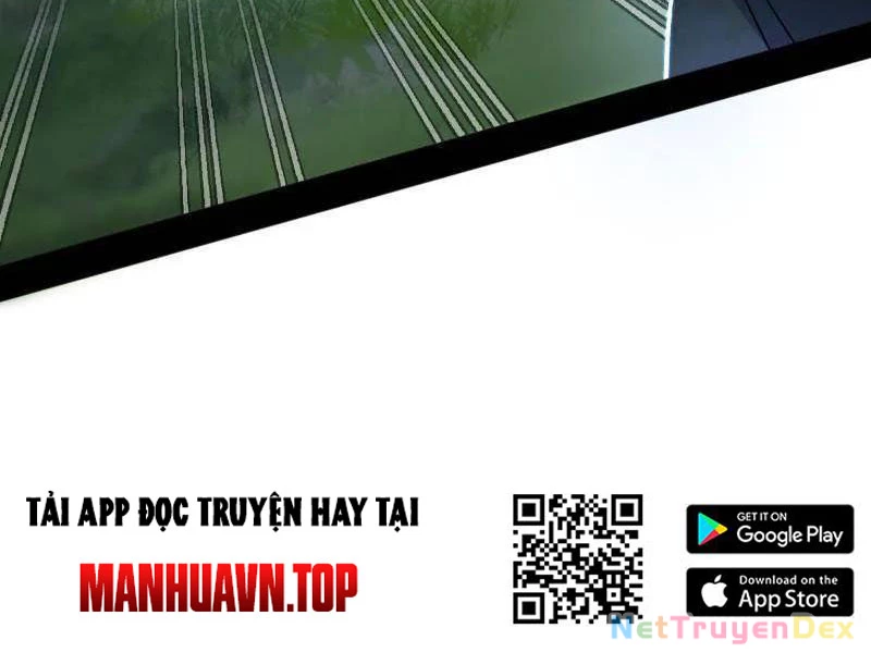 Ta Là Tà Đế Chapter 536 - Trang 4