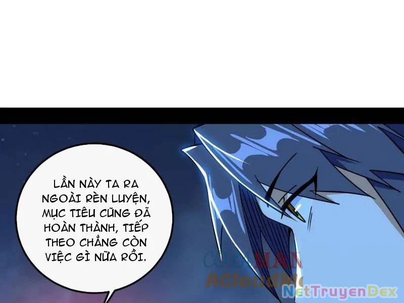 Ta Là Tà Đế Chapter 536 - Trang 4