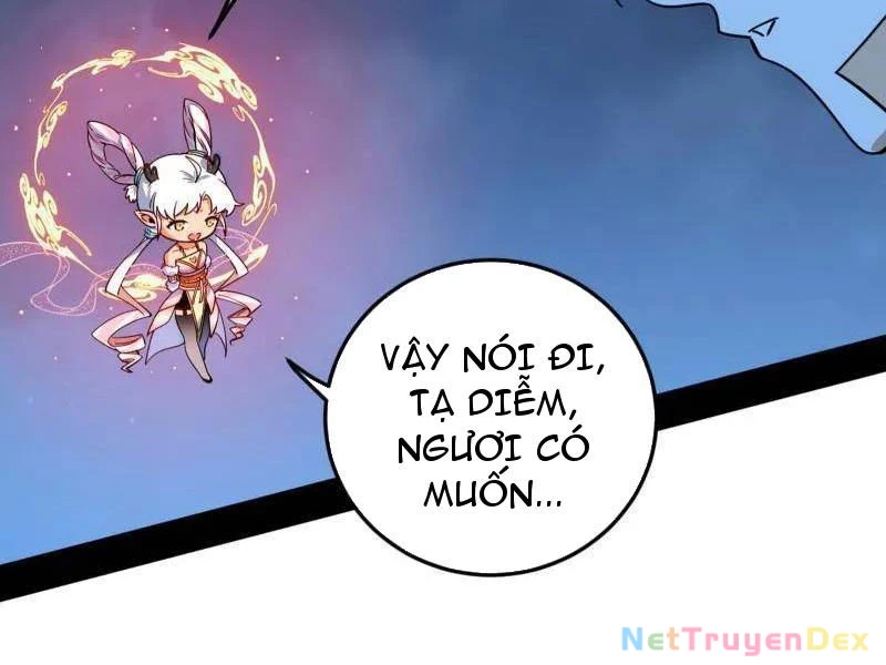 Ta Là Tà Đế Chapter 536 - Trang 4