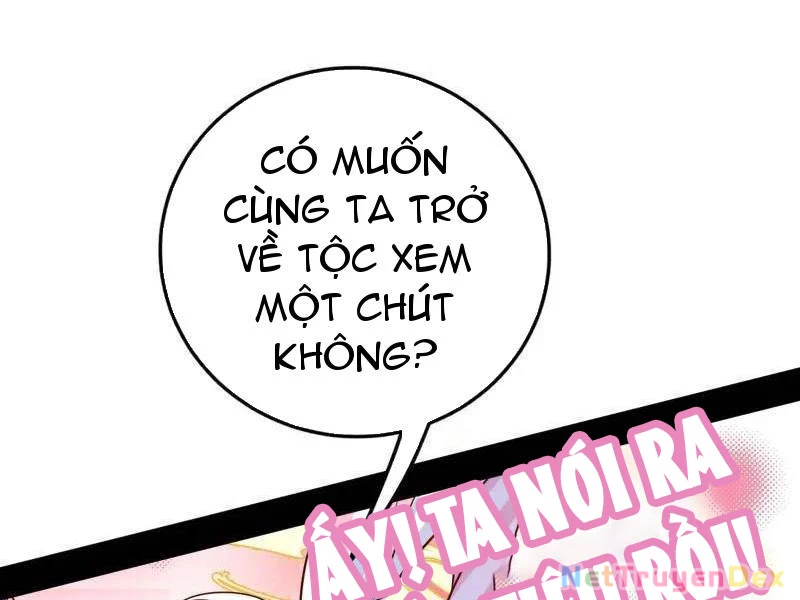 Ta Là Tà Đế Chapter 536 - Trang 4