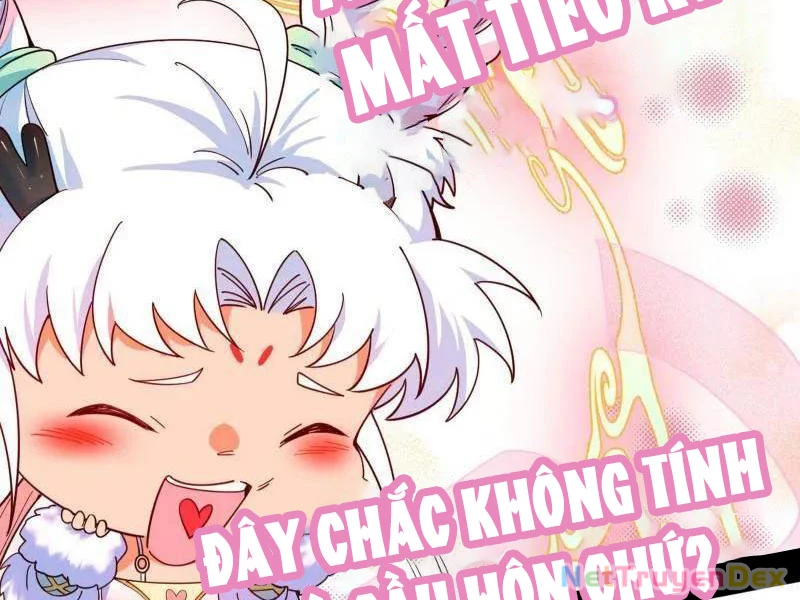 Ta Là Tà Đế Chapter 536 - Trang 4