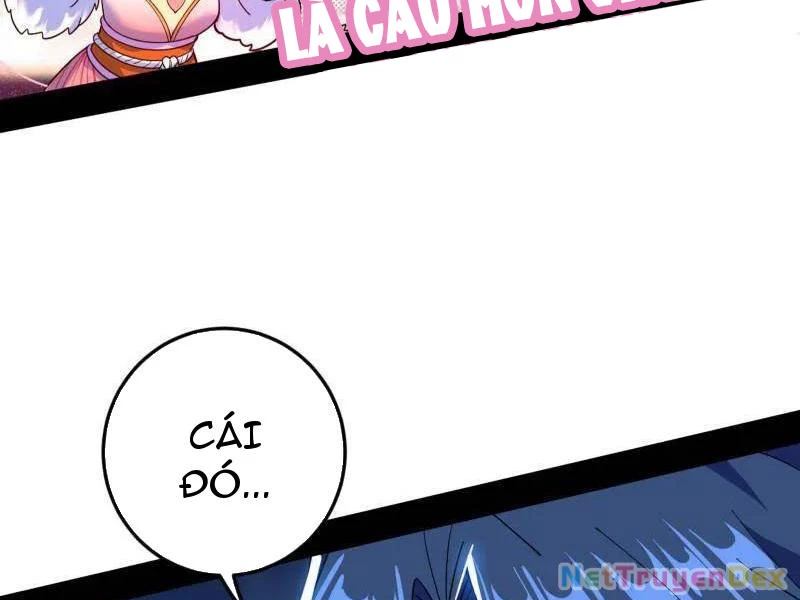 Ta Là Tà Đế Chapter 536 - Trang 4