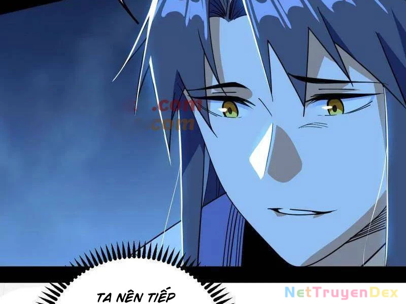 Ta Là Tà Đế Chapter 536 - Trang 4