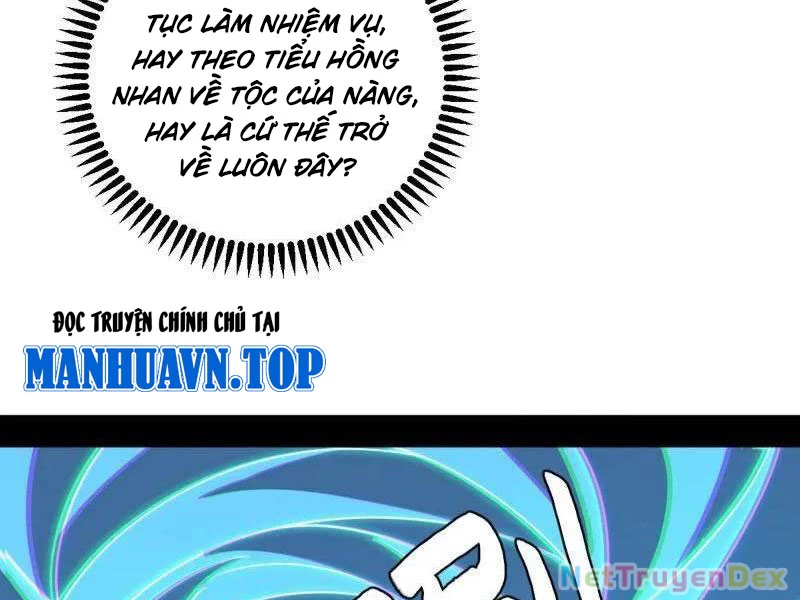 Ta Là Tà Đế Chapter 536 - Trang 4