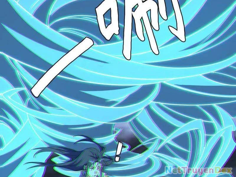 Ta Là Tà Đế Chapter 536 - Trang 4