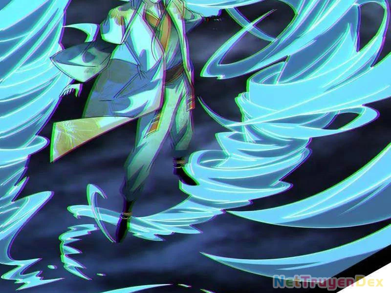 Ta Là Tà Đế Chapter 536 - Trang 4