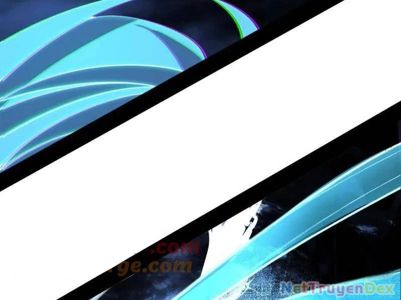 Ta Là Tà Đế Chapter 536 - Trang 4