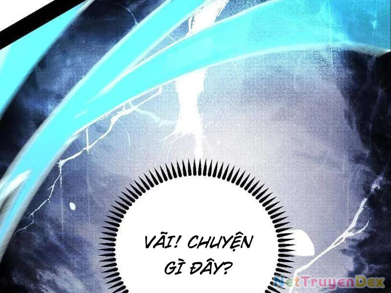 Ta Là Tà Đế Chapter 536 - Trang 4