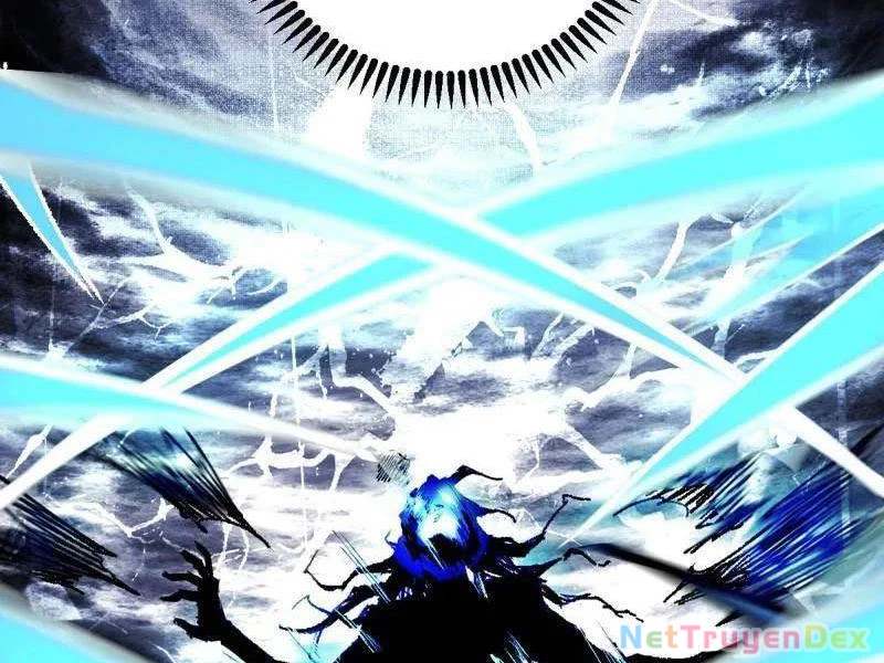 Ta Là Tà Đế Chapter 536 - Trang 4